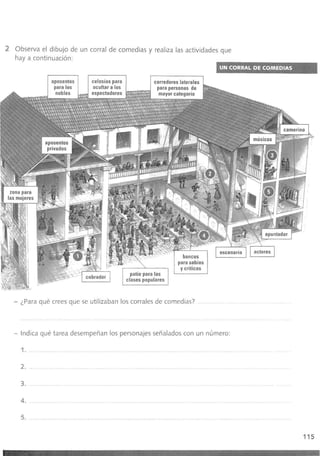 2o_eso_historia_cuadernillo_pendientes.pdf
