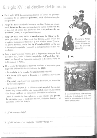 2o_eso_historia_cuadernillo_pendientes.pdf