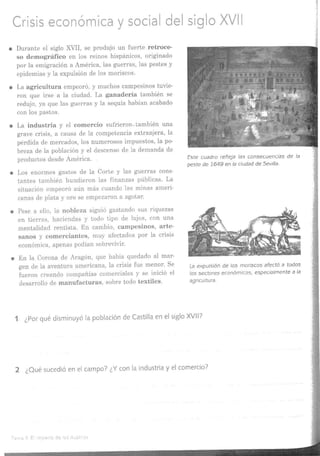 2o_eso_historia_cuadernillo_pendientes.pdf