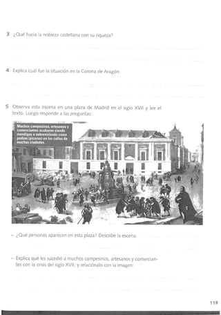 2o_eso_historia_cuadernillo_pendientes.pdf