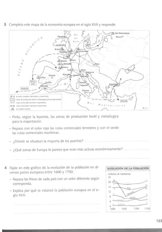 2o_eso_historia_cuadernillo_pendientes.pdf