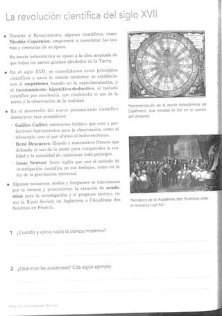 2o_eso_historia_cuadernillo_pendientes.pdf