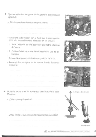 2o_eso_historia_cuadernillo_pendientes.pdf
