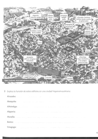 2o_eso_historia_cuadernillo_pendientes.pdf