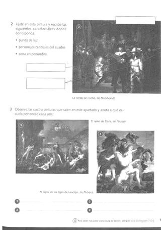 2o_eso_historia_cuadernillo_pendientes.pdf