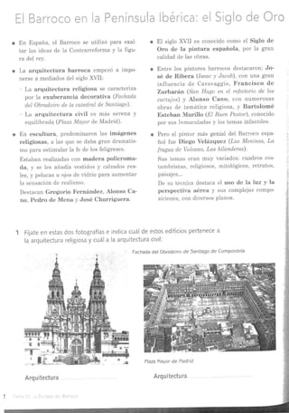 2o_eso_historia_cuadernillo_pendientes.pdf