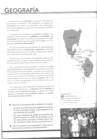 2o_eso_historia_cuadernillo_pendientes.pdf