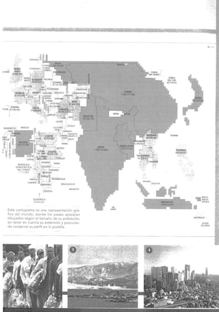 2o_eso_historia_cuadernillo_pendientes.pdf