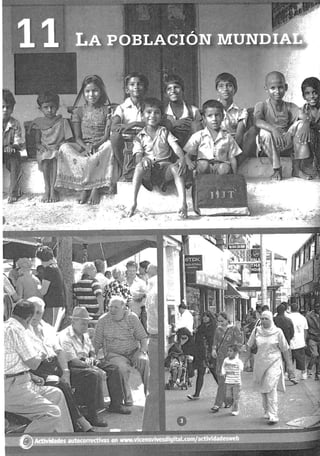 2o_eso_historia_cuadernillo_pendientes.pdf