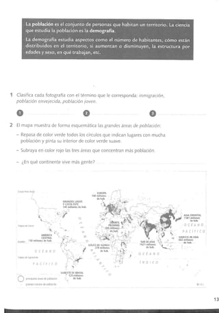 2o_eso_historia_cuadernillo_pendientes.pdf