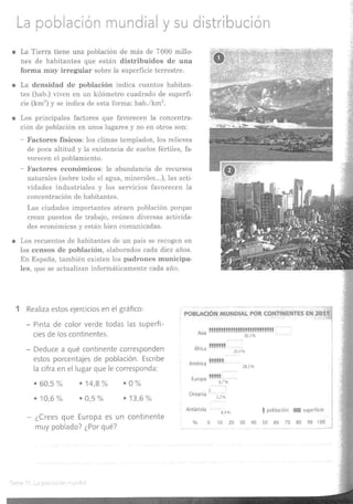 2o_eso_historia_cuadernillo_pendientes.pdf