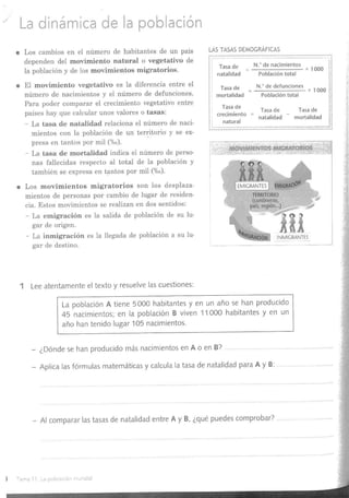 2o_eso_historia_cuadernillo_pendientes.pdf