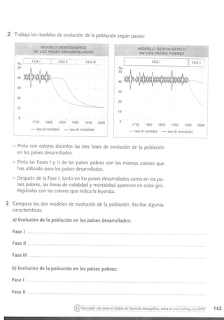 2o_eso_historia_cuadernillo_pendientes.pdf