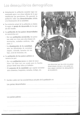 2o_eso_historia_cuadernillo_pendientes.pdf