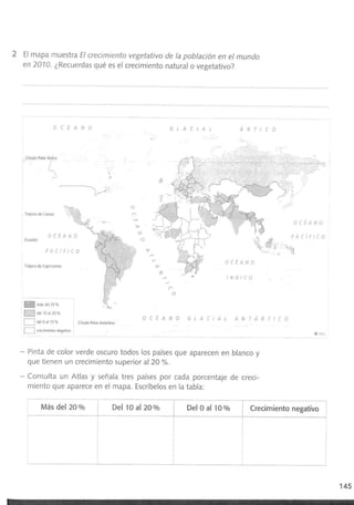 2o_eso_historia_cuadernillo_pendientes.pdf