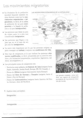 2o_eso_historia_cuadernillo_pendientes.pdf