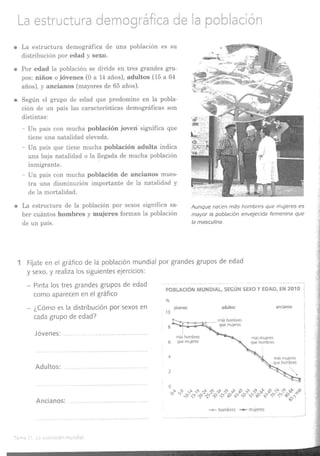 2o_eso_historia_cuadernillo_pendientes.pdf