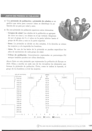 2o_eso_historia_cuadernillo_pendientes.pdf