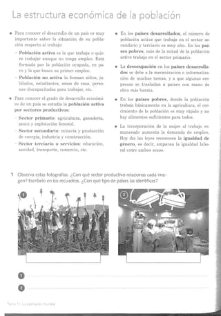 2o_eso_historia_cuadernillo_pendientes.pdf
