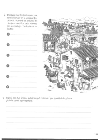 2o_eso_historia_cuadernillo_pendientes.pdf