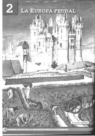 2o_eso_historia_cuadernillo_pendientes.pdf