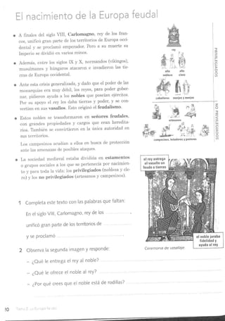 2o_eso_historia_cuadernillo_pendientes.pdf