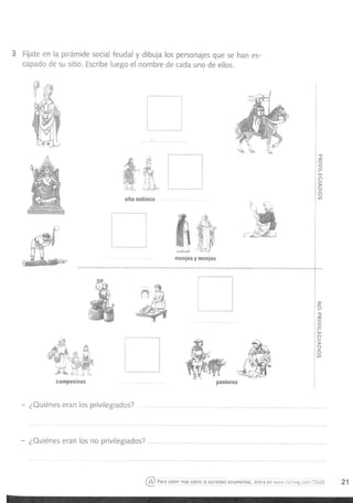 2o_eso_historia_cuadernillo_pendientes.pdf