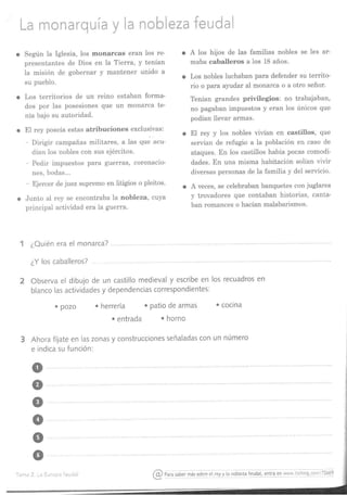 2o_eso_historia_cuadernillo_pendientes.pdf