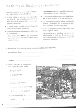 2o_eso_historia_cuadernillo_pendientes.pdf