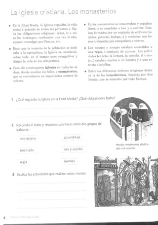 2o_eso_historia_cuadernillo_pendientes.pdf