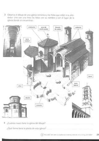 2o_eso_historia_cuadernillo_pendientes.pdf