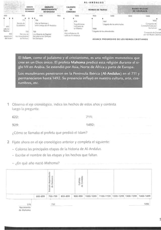 2o_eso_historia_cuadernillo_pendientes.pdf