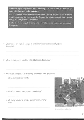 2o_eso_historia_cuadernillo_pendientes.pdf
