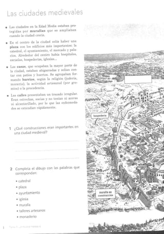 2o_eso_historia_cuadernillo_pendientes.pdf