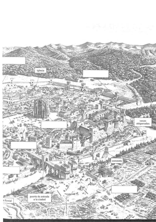 2o_eso_historia_cuadernillo_pendientes.pdf