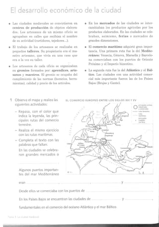 2o_eso_historia_cuadernillo_pendientes.pdf