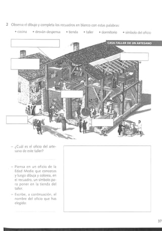 2o_eso_historia_cuadernillo_pendientes.pdf