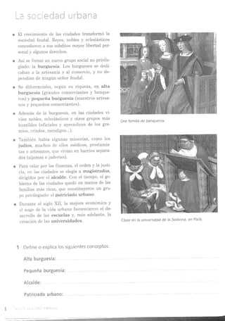 2o_eso_historia_cuadernillo_pendientes.pdf