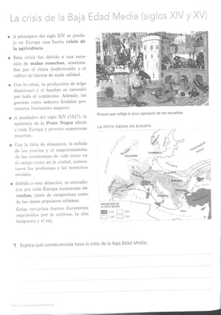 2o_eso_historia_cuadernillo_pendientes.pdf