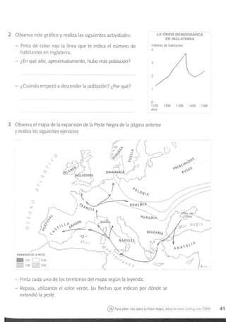 2o_eso_historia_cuadernillo_pendientes.pdf