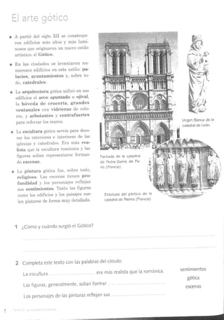 2o_eso_historia_cuadernillo_pendientes.pdf