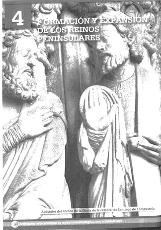 2o_eso_historia_cuadernillo_pendientes.pdf