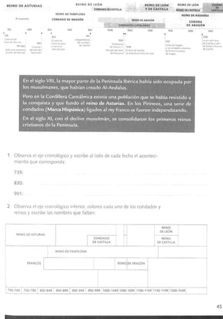 2o_eso_historia_cuadernillo_pendientes.pdf