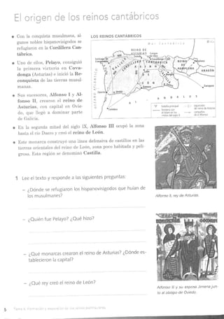 2o_eso_historia_cuadernillo_pendientes.pdf