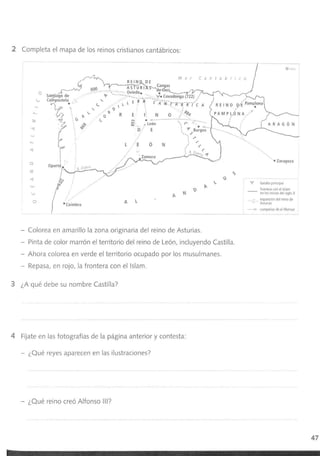 2o_eso_historia_cuadernillo_pendientes.pdf