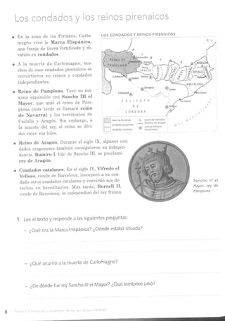 2o_eso_historia_cuadernillo_pendientes.pdf