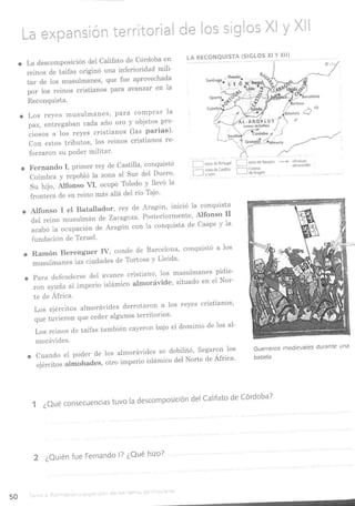 2o_eso_historia_cuadernillo_pendientes.pdf