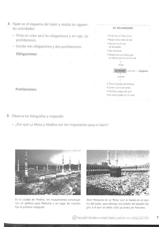 2o_eso_historia_cuadernillo_pendientes.pdf