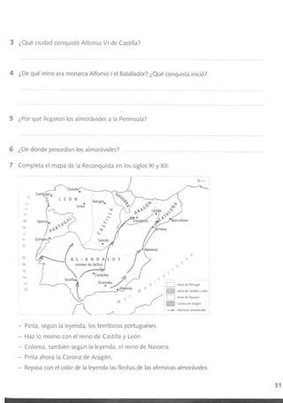 2o_eso_historia_cuadernillo_pendientes.pdf