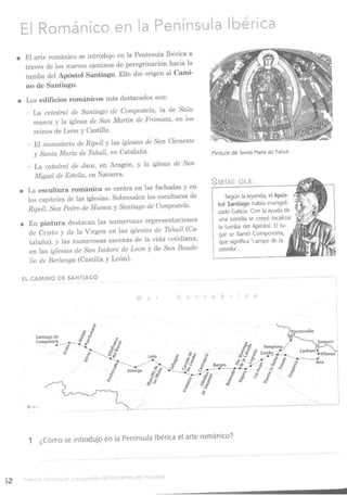 2o_eso_historia_cuadernillo_pendientes.pdf